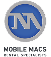 Mobile Macs