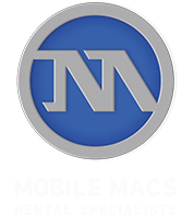 Mobile Macs